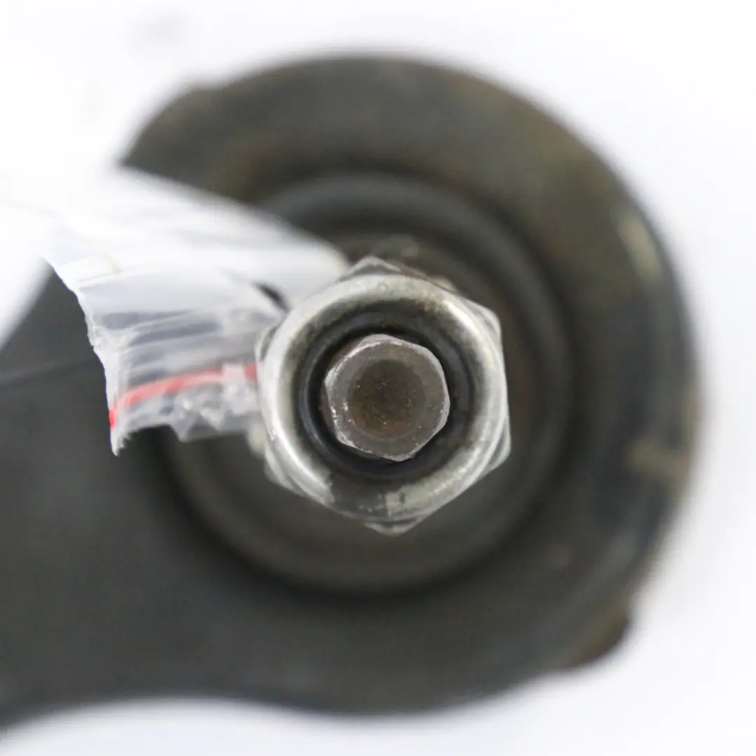 Bras de contrôle BMW E38 Z8 E52 Suspension de l'essieu arrière droit pour à propos du numéro de pièce 6770060 Bras de contrôle BMW E38 Z8 E52 Suspension de l'essieu arrière droit - SKU 6770060 - Numéro de pièce 6770060