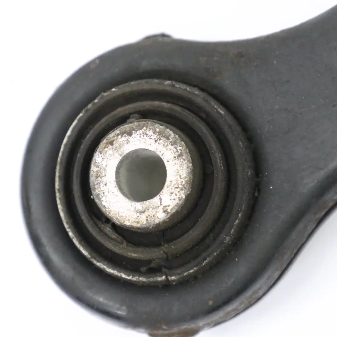 Querlenker BMW E38 Z8 E52 Querlenker hinten rechts Achsaufhängung für mit Teilenummer 6770060 Querlenker BMW E38 Z8 E52 Querlenker hinten rechts Achsaufhängung - SKU 6770060 - Teilenummer 6770060