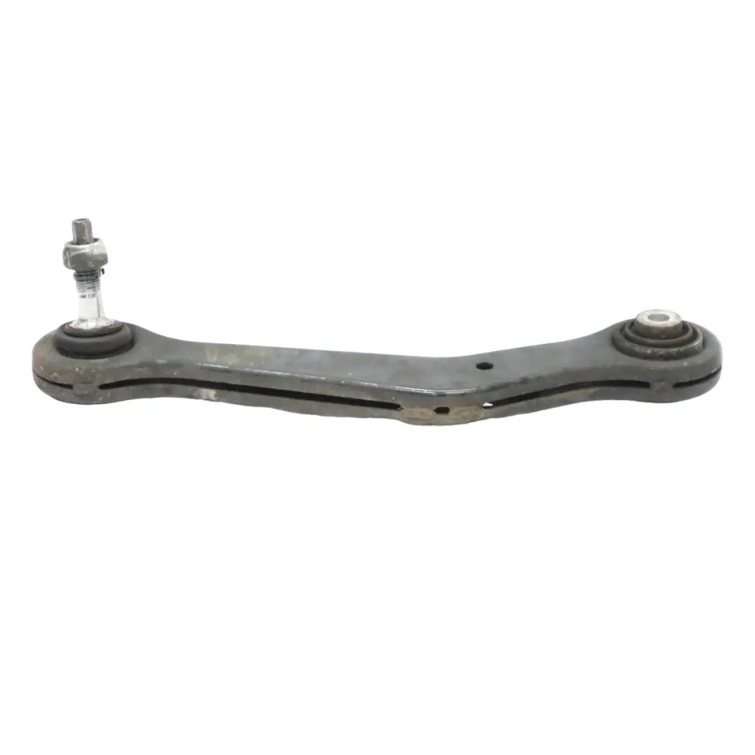 Control Arm BMW E38 Z8 E52 Wishbone Rear Right O/S Axle Suspension to with Part number 6770060 Control Arm BMW E38 Z8 E52 Wishbone Rear Right O/S Axle Suspension - SKU 6770060 - Part number 6770060