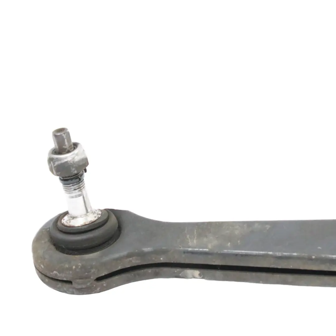 Brazo de Control BMW E38 Z8 E52 Trasero Derecho Eje Suspensión para con número de pieza 6770060 Brazo de Control BMW E38 Z8 E52 Trasero Derecho Eje Suspensión - SKU 6770060 - Número de pieza 6770060
