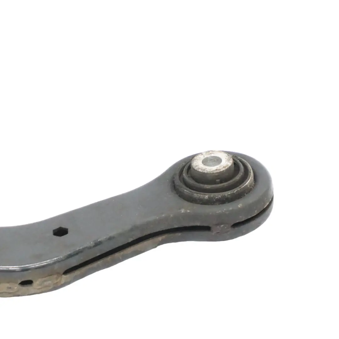 Querlenker BMW E38 Z8 E52 Querlenker hinten rechts Achsaufhängung für mit Teilenummer 6770060 Querlenker BMW E38 Z8 E52 Querlenker hinten rechts Achsaufhängung - SKU 6770060 - Teilenummer 6770060