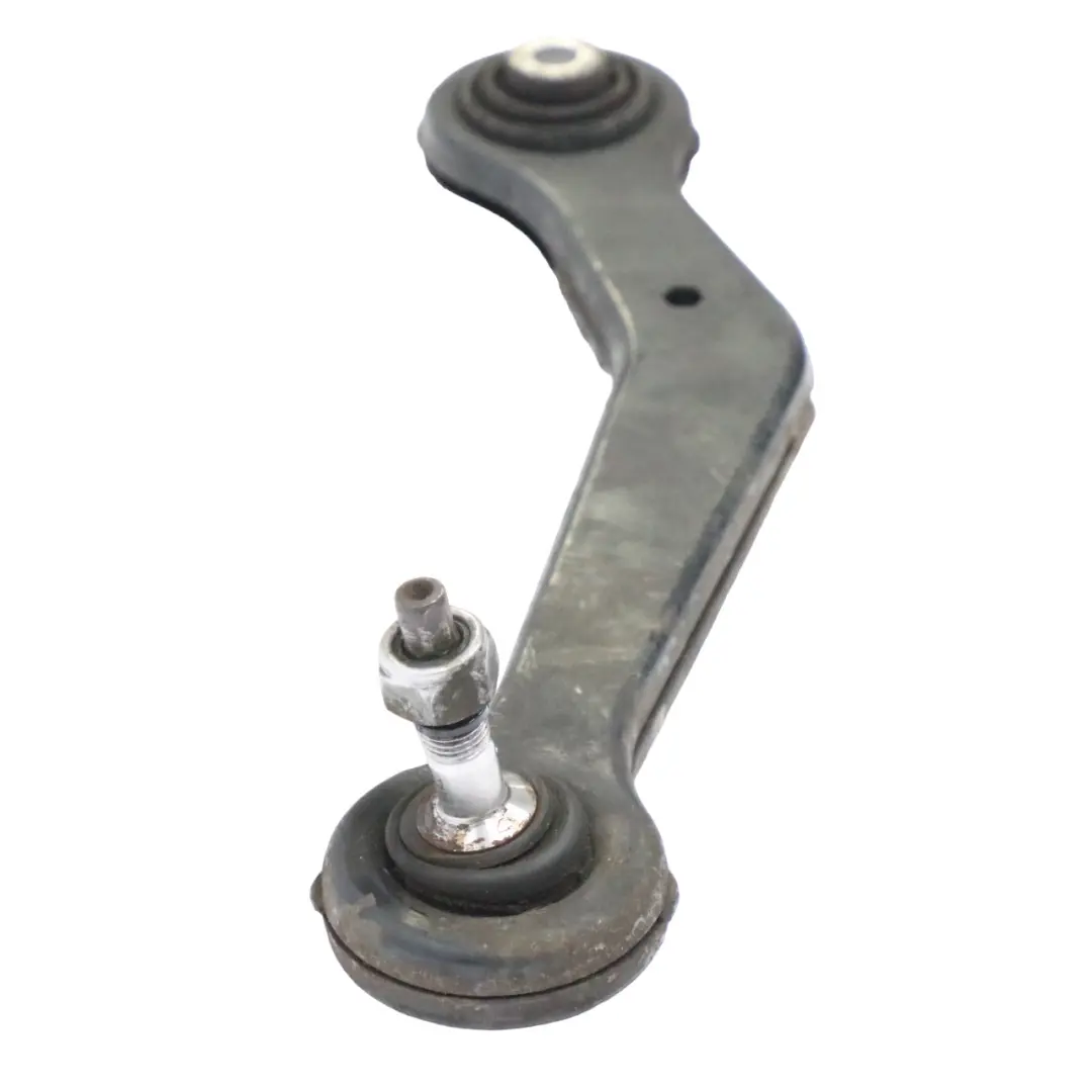  Brazo de Control BMW E38 Z8 E52 Trasero Derecho Eje Suspensión - SKU 6770060 - Número de pieza 6770060