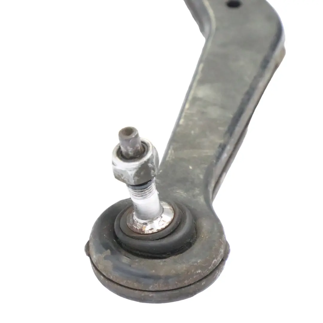 Querlenker BMW E38 Z8 E52 Querlenker hinten rechts Achsaufhängung  - SKU 6770060 - Teilenummer 6770060