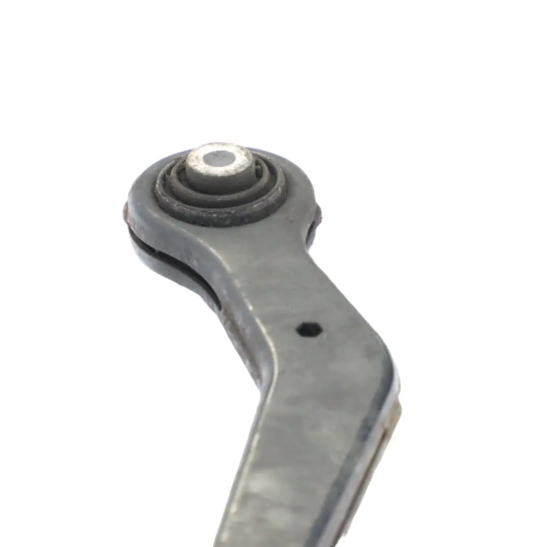 Braccio di controllo BMW E38 Wishbone posteriore destro Suspension per con numero di parte 6770060 Braccio di controllo BMW E38 Wishbone posteriore destro Suspension - SKU 6770060 - Numero di parte 6770060