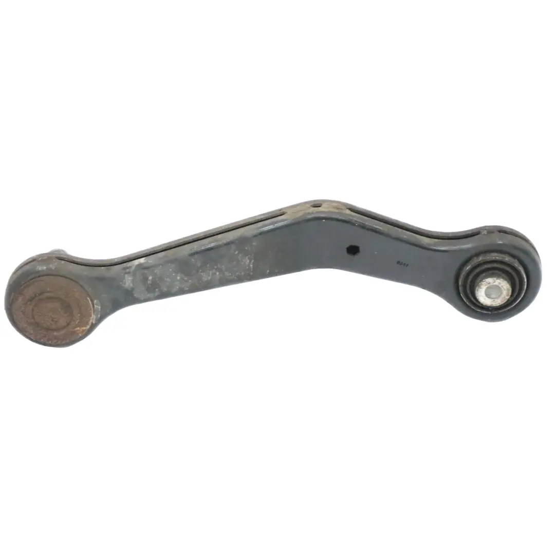 Querlenker BMW E38 Z8 E52 Querlenker hinten rechts Achsaufhängung  - SKU 6770060 - Teilenummer 6770060