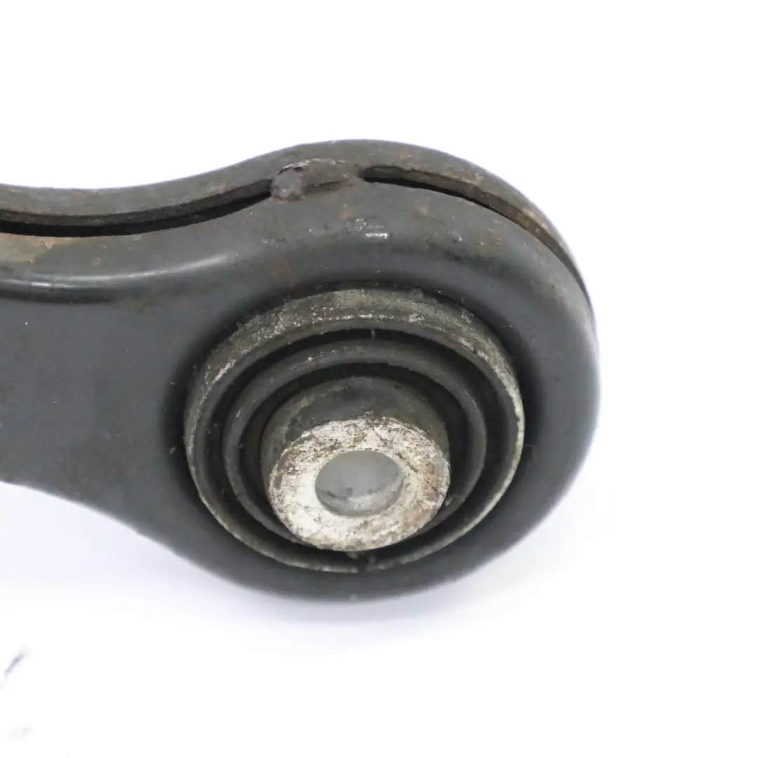  Brazo de Control BMW E38 Z8 E52 Trasero Derecho Eje Suspensión - SKU 6770060 - Número de pieza 6770060