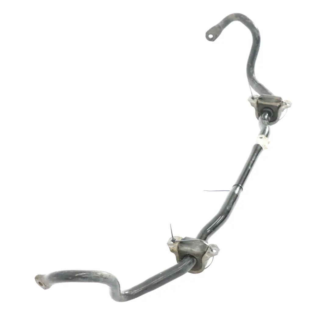 Front Anti Roll Bar Stabilizer 26.5MM to BMW Z4 E89 E91 E93 LCI with Part number 6771338 BMW Z4 E89 E91 E93 LCI Front Anti Roll Bar Stabilizer 26.5MM - SKU 6771338 - Part number 6771338