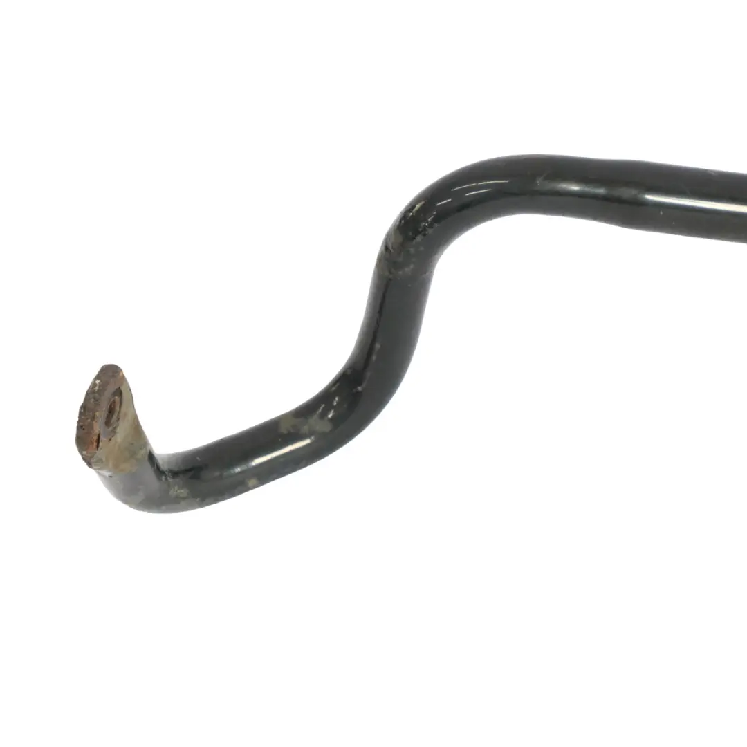 BMW Z4 E89 E91 E93 LCI Stabilisateur Avec , Douilles Avant D=26,5MM - SKU 6771338 - Numéro de pièce 6771338