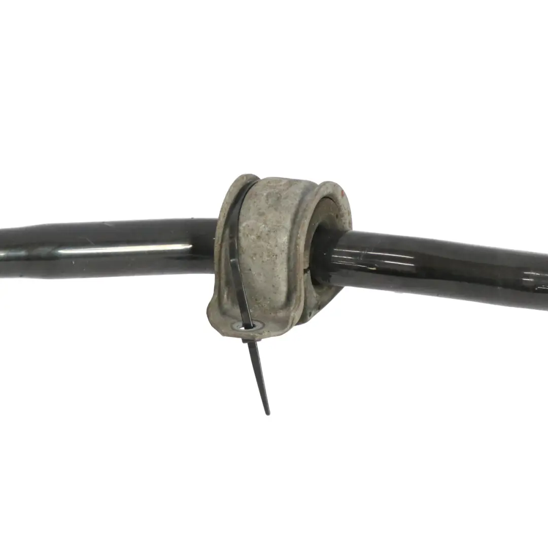 Stabilisateur Avec , Douilles Avant D=26,5MM pour BMW Z4 E89 E91 E93 LCI à propos du numéro de pièce 6771338 BMW Z4 E89 E91 E93 LCI Stabilisateur Avec , Douilles Avant D=26,5MM - SKU 6771338 - Numéro de pièce 6771338