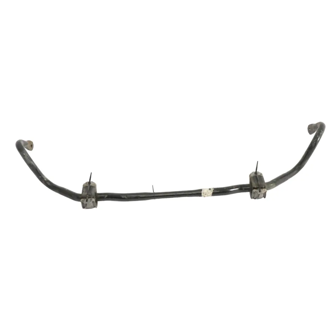 BMW Z4 E89 E91 E93 LCI Barra estabilizadora delantera antivuelco 26.5MM - SKU 6771338 - Número de pieza 6771338