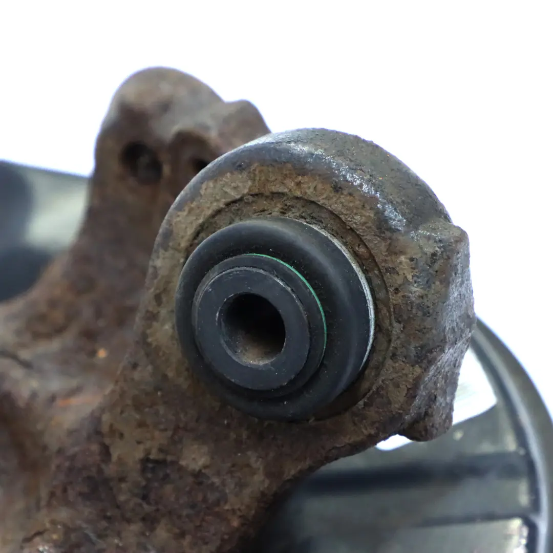 N43 Zwrotnica półoś prawa 122HP do BMW E87 LCI 116i o numerze 6774810 BMW E87 LCI 116i N43 Zwrotnica półoś prawa 122HP - SKU 6774810-22 - Numer Części 6774810