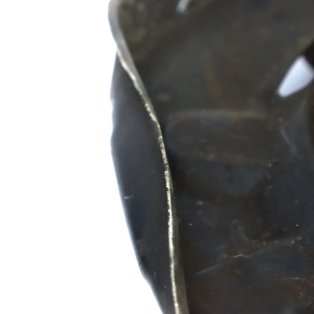 N43 2.0 Muelle Trasero Derecho Pierna Freno Suspensión Hub para BMW E87 116i con número de pieza 6774810 BMW E87 116i N43 2.0 Muelle Trasero Derecho Pierna Freno Suspensión Hub - SKU 6774810-22 - Número de pieza 6774810