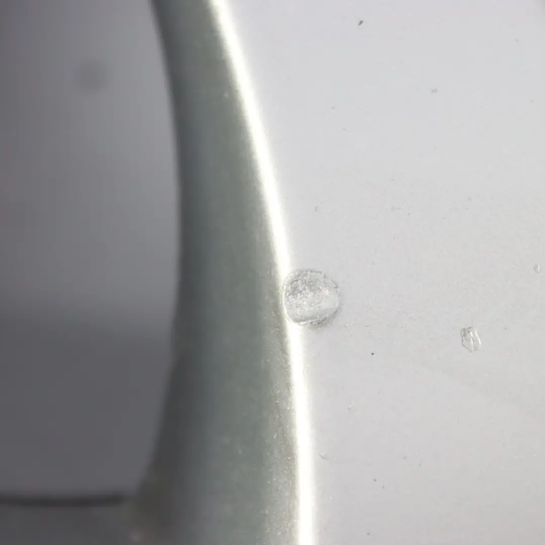 Roue arrière Jante alliage 18" 8,5J ET:37 Ellipsoid Styling 162 pour BMW E90 E91 à propos du numéro de pièce 6775602 BMW E90 E91 Roue arrière Jante alliage 18" 8,5J ET:37 Ellipsoid Styling 162 - SKU 6775602-1 - Numéro de pièce 6775602