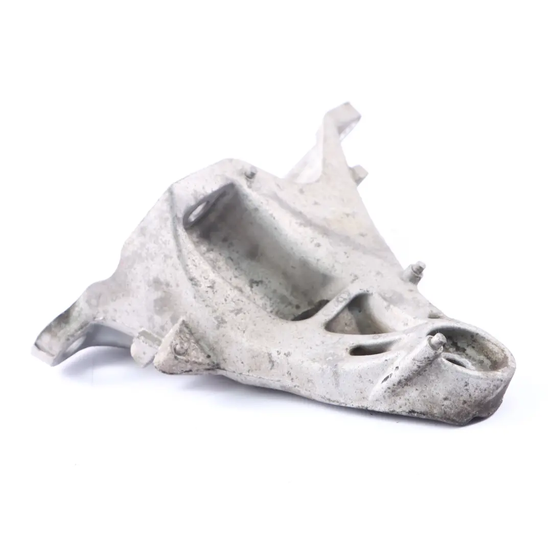 BMW E90 E92 N52 Łapa silnika Prawa 6779368 - SKU 6779370-1 - Numer Części 6779370