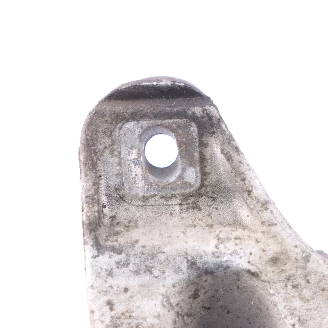 Engine Mount BMW E90 E92 N52 Petrol Supporting Bracket Holder Right O/S 6779368 - SKU 6779370-1 - Part number 6779370