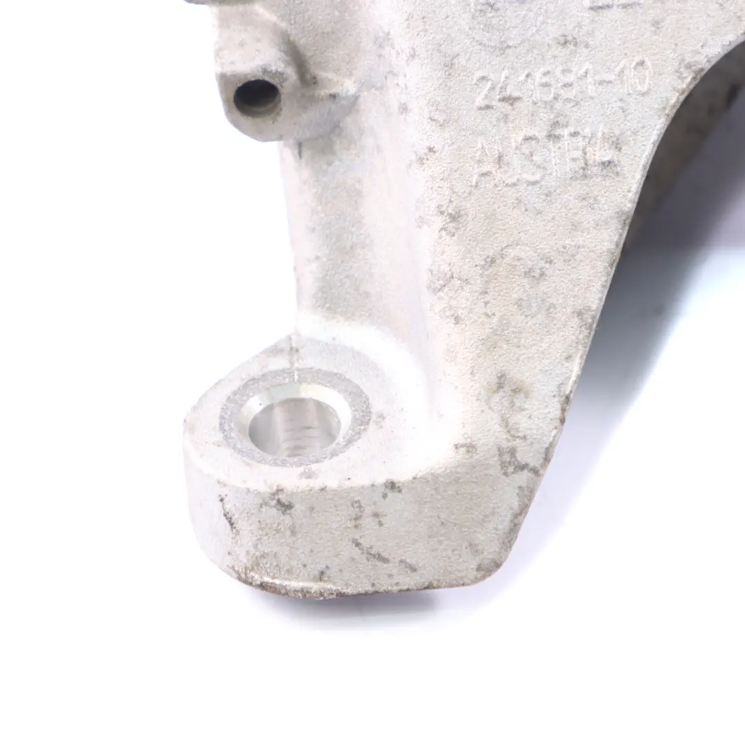 N52 Łapa silnika Prawa 6779368 do BMW E90 E92 o numerze 6779370 BMW E90 E92 N52 Łapa silnika Prawa 6779368 - SKU 6779370-1 - Numer Części 6779370