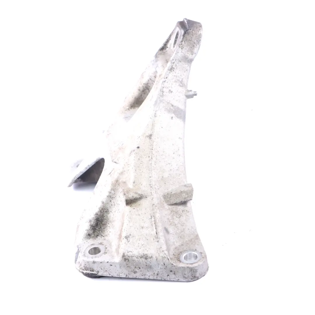  Support moteur BMW E90 E92 N52 Petrol Support de fixation droit 6779368 - SKU 6779370-1 - Numéro de pièce 6779370