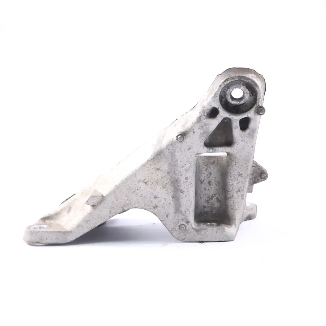 Supporto motore BMW E90 E92 N52 benzina staffa destra 6779368 per con numero di parte 6779370 Supporto motore BMW E90 E92 N52 benzina staffa destra 6779368 - SKU 6779370-1 - Numero di parte 6779370