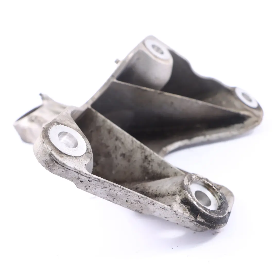 Engine Mount BMW E90 E92 N52 Petrol Supporting Bracket Holder Right O/S 6779368 - SKU 6779370-1 - Part number 6779370