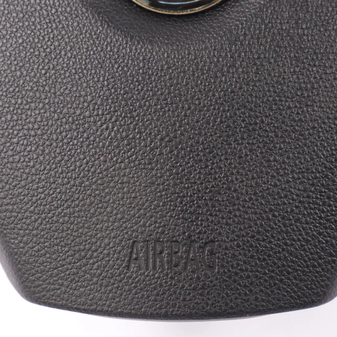 BMW X1 E84 E90 E91 Volante Modulo Airbag Lado Conductor - SKU 6779829-5 - Número de pieza 6779829