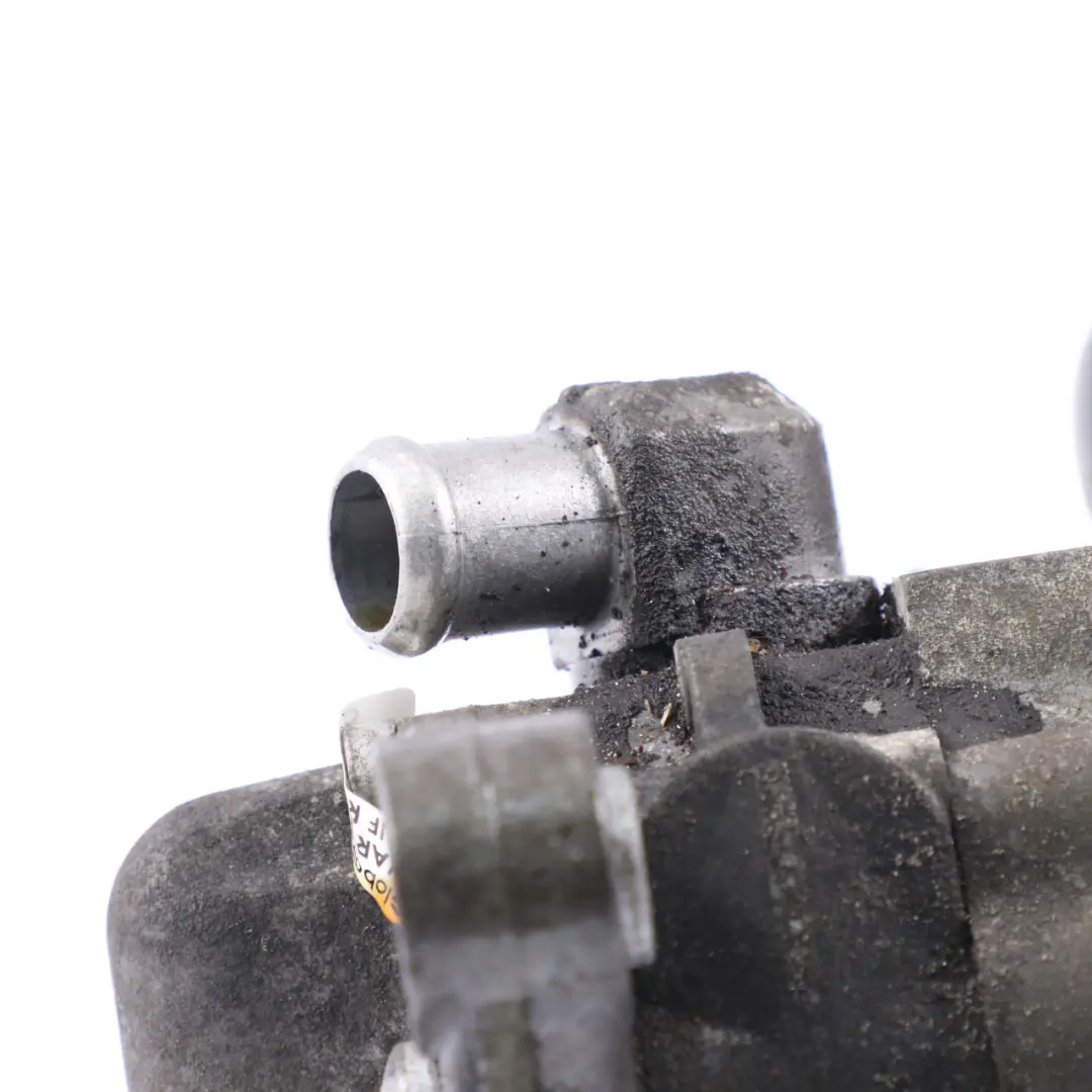 Steering Pump BMW X5 E70 3.0d 3.0sd M57N2 Steering Tandem Pump to Power with Part number 6781011 Power Steering Pump BMW X5 E70 3.0d 3.0sd M57N2 Steering Tandem Pump - SKU 6781011 - Part number 6781011