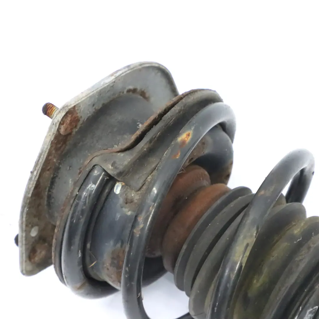 Amortisseur Avant Gauche Ressort Amortisseur pour Mini R55 Clubman à propos du numéro de pièce 6781903 Mini R55 Clubman Amortisseur Avant Gauche Ressort Amortisseur - SKU 6781903-4 - Numéro de pièce 6781903