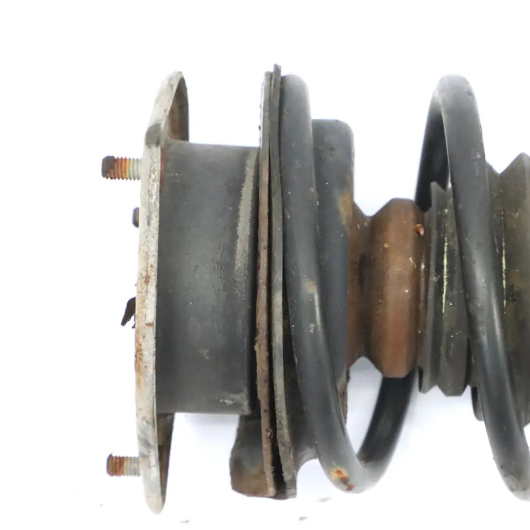 Mini R55 Clubman Amortiguador Delantero Izquierdo Amortiguador de muelle - SKU 6781903-4 - Número de pieza 6781903