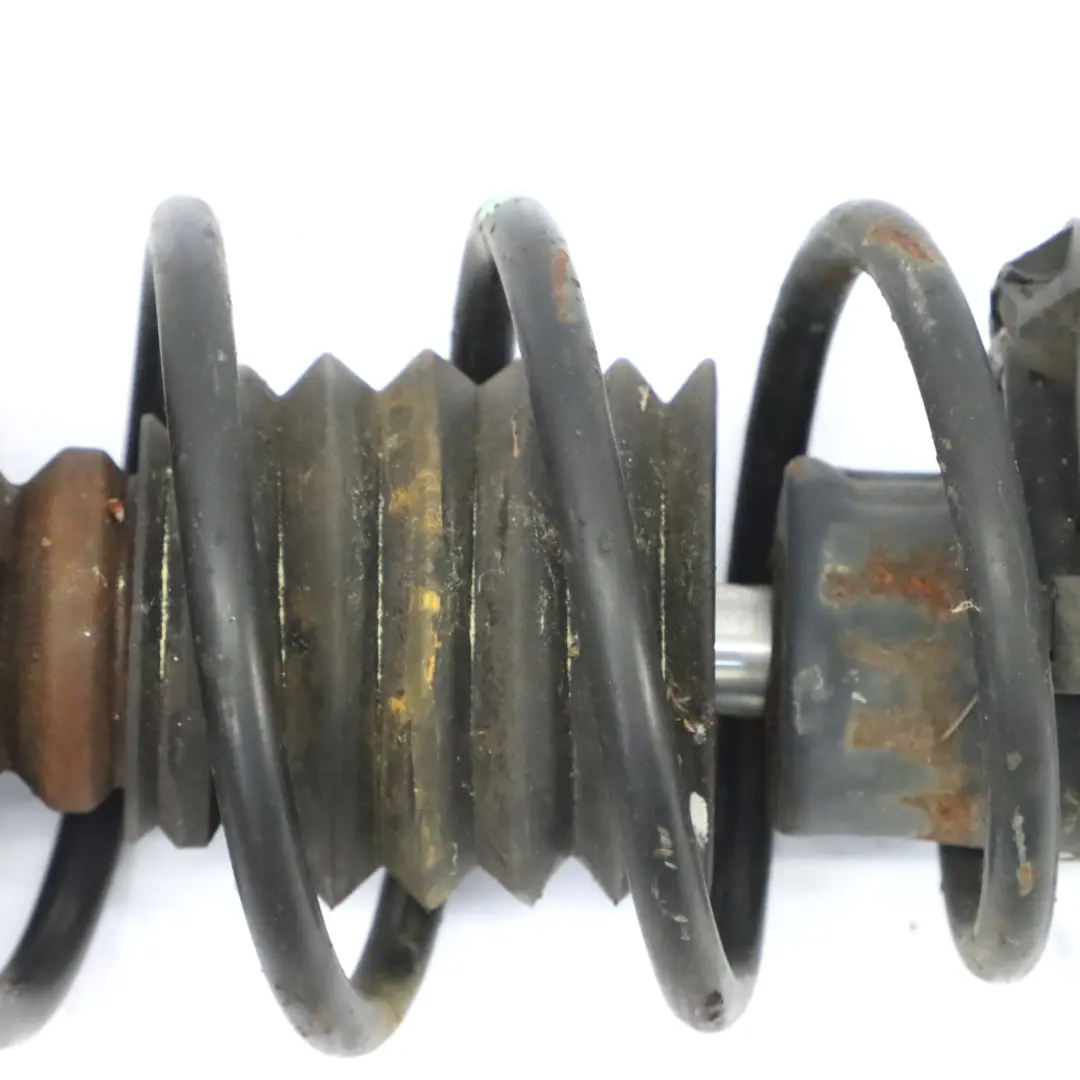 Shock Absorber Front Left N/S Spring Strut Damper to Mini R55 Clubman with Part number 6781903 Mini R55 Clubman Shock Absorber Front Left N/S Spring Strut Damper - SKU 6781903-4 - Part number 6781903