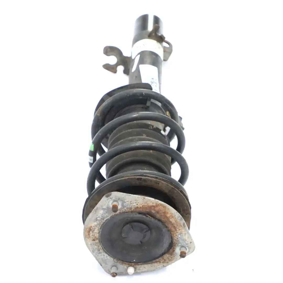 Mini R55 Clubman Amortiguador Delantero Izquierdo Amortiguador de muelle - SKU 6781903-4 - Número de pieza 6781903