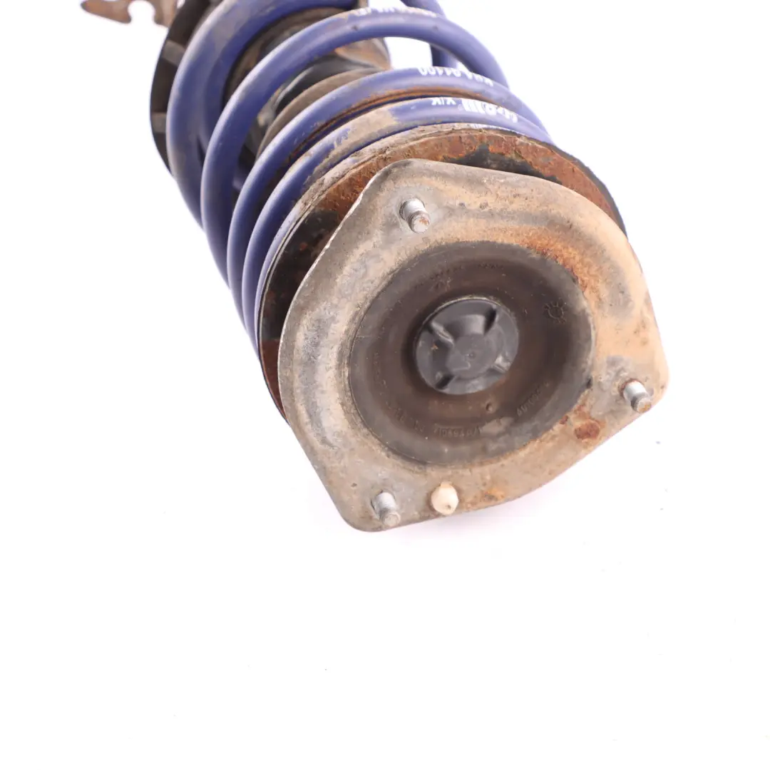 Front Left N/S Spring Strut Suspension Shock Absorber to Mini R56 Cooper S with Part number 6782209 Mini R56 Cooper S Front Left N/S Spring Strut Suspension Shock Absorber - SKU 6782209-4 - Part number 6782209