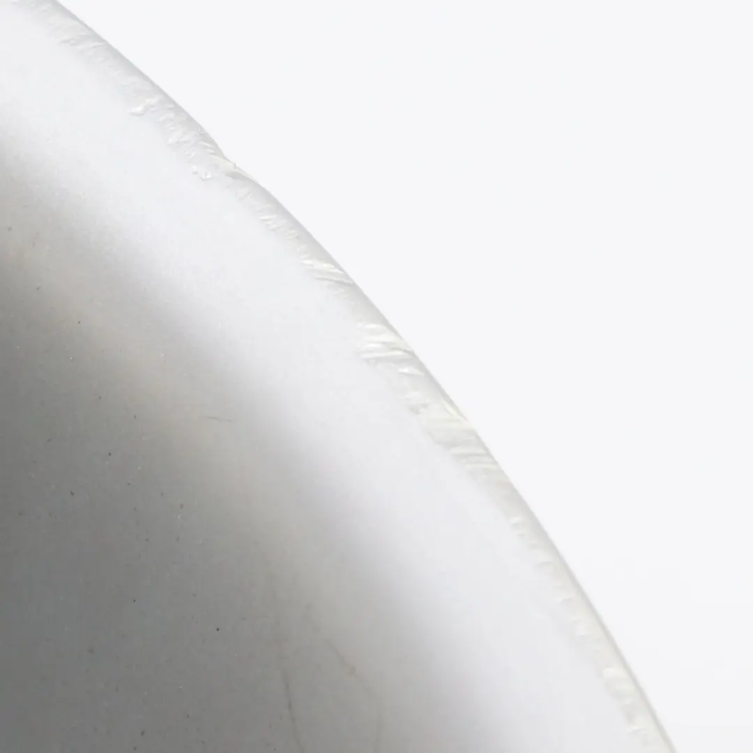 Vorderrad Felge Silber 18" Sternspeiche 287 8j ET:34 für Bmw E90 E91 E92 mit Teilenummer 6783634 Bmw E90 E91 E92 Vorderrad Felge Silber 18" Sternspeiche 287 8j ET:34 - SKU 6783634-2 - Teilenummer 6783634