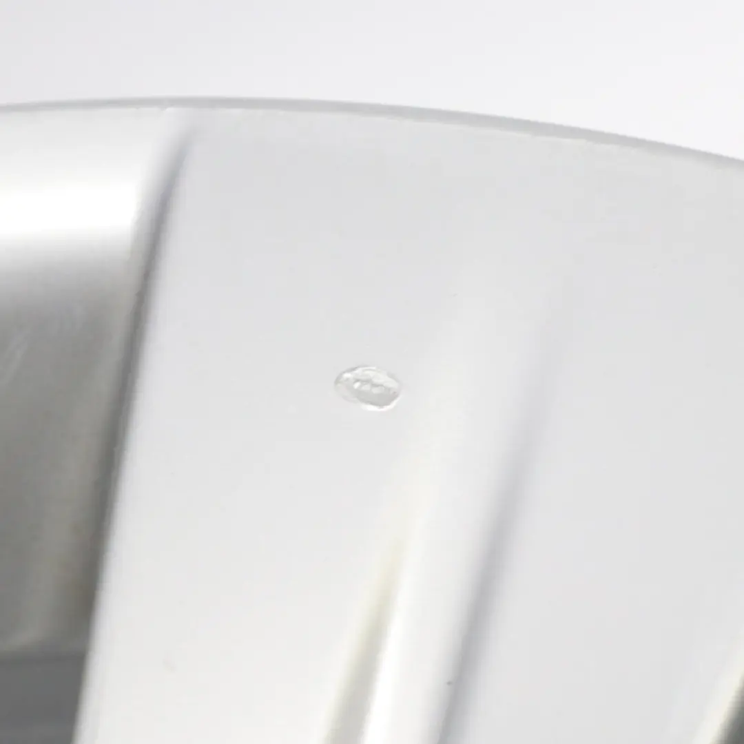 Bmw E90 E91 E92 llanta de aleación trasera 18 "Star Spoke 287 8.5J ET:39 - SKU 6783635-2 - Número de pieza 6783635