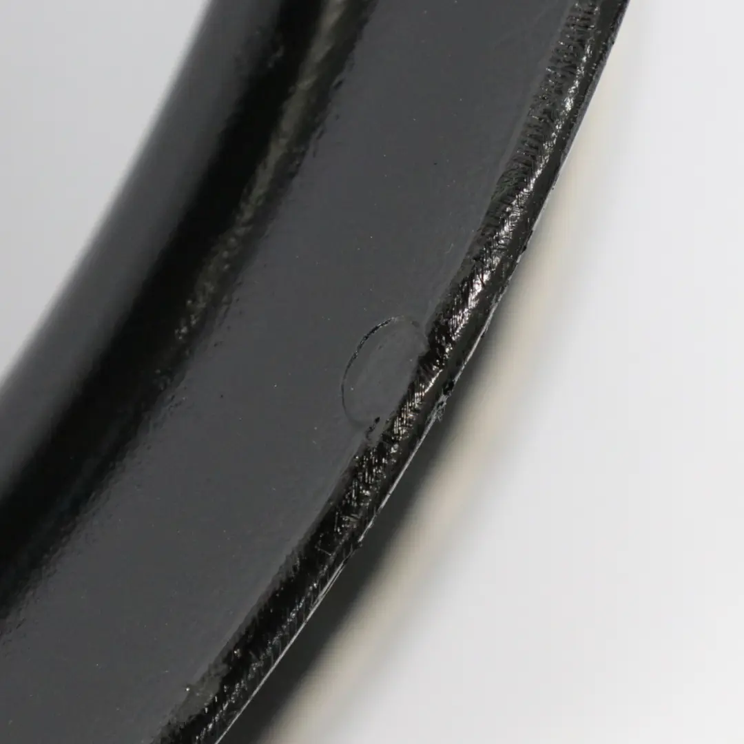 Hinten Alu Felge Alufelge 19" 9J ET:39 Sternspeiche 199 für BMW E90 E91 E92 mit Teilenummer 6786890 BMW E90 E91 E92 Hinten Alu Felge Alufelge 19" 9J ET:39 Sternspeiche 199 - SKU 6786890-1 - Teilenummer 6786890