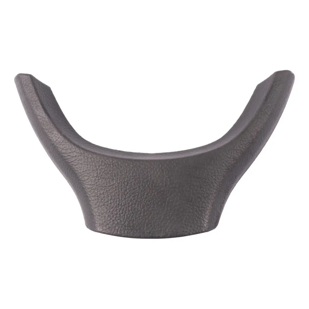 Osłona Kierownicy Panel Wykończeniowy Czarny do BMW F01 F10 F11 LCI o numerze 6787422 BMW F01 F10 F11 LCI Osłona Kierownicy Panel Wykończeniowy Czarny - SKU 6787422-1 - Numer Części 6787422