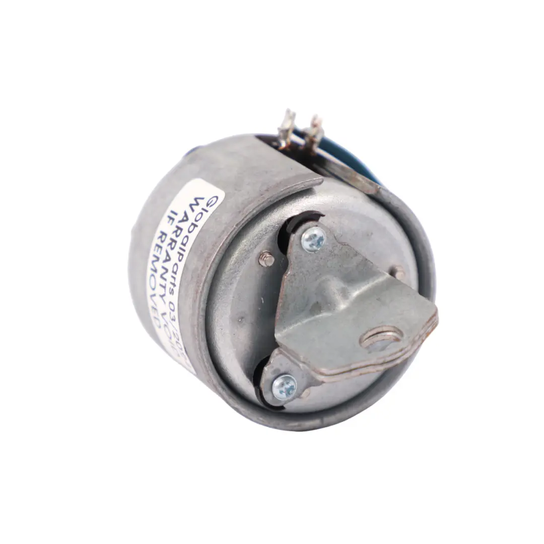 Générateur de vibrations BMW F01 F07 F10 F30 Volant pour à propos du numéro de pièce 6787451 Générateur de vibrations BMW F01 F07 F10 F30 Volant - SKU 6787451 - Numéro de pièce 6787451