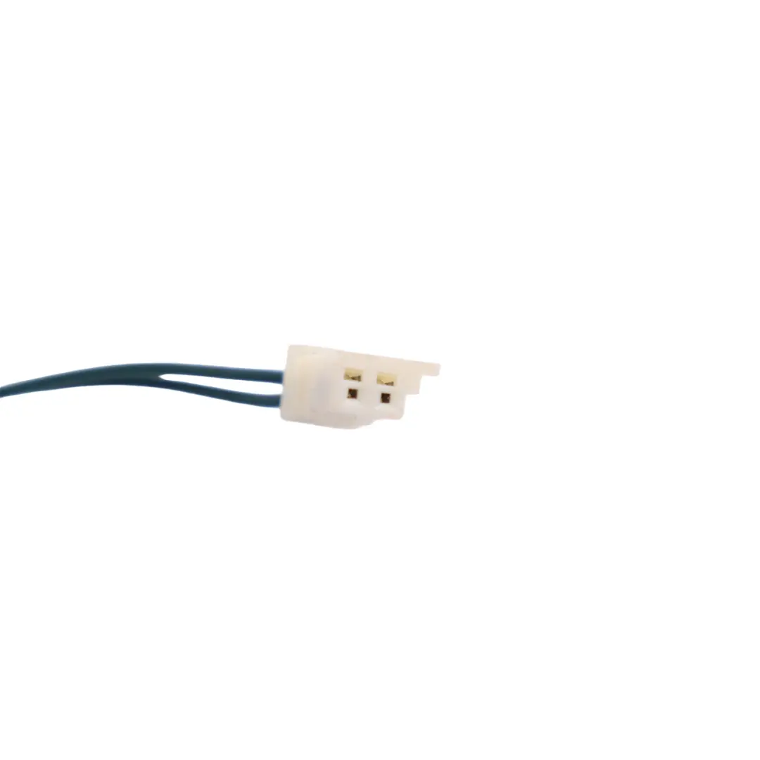  Generador de vibraciones BMW F01 F07 F10 F30 Volante - SKU 6787451 - Número de pieza 6787451