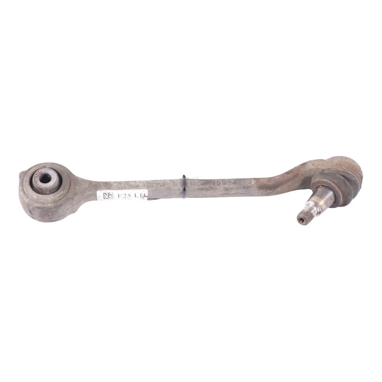 Wishbone Control Arm BMW X3 F25 X4 F26 Front Axle Left N/S 6787669