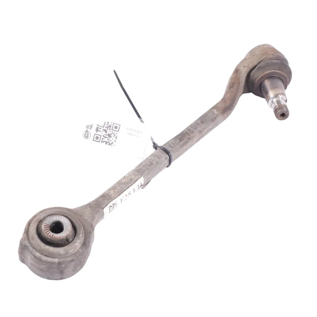  Wishbone Control Arm BMW X3 F25 X4 F26 Front Axle Left N/S - SKU 6787669-1 - Part number 6787669