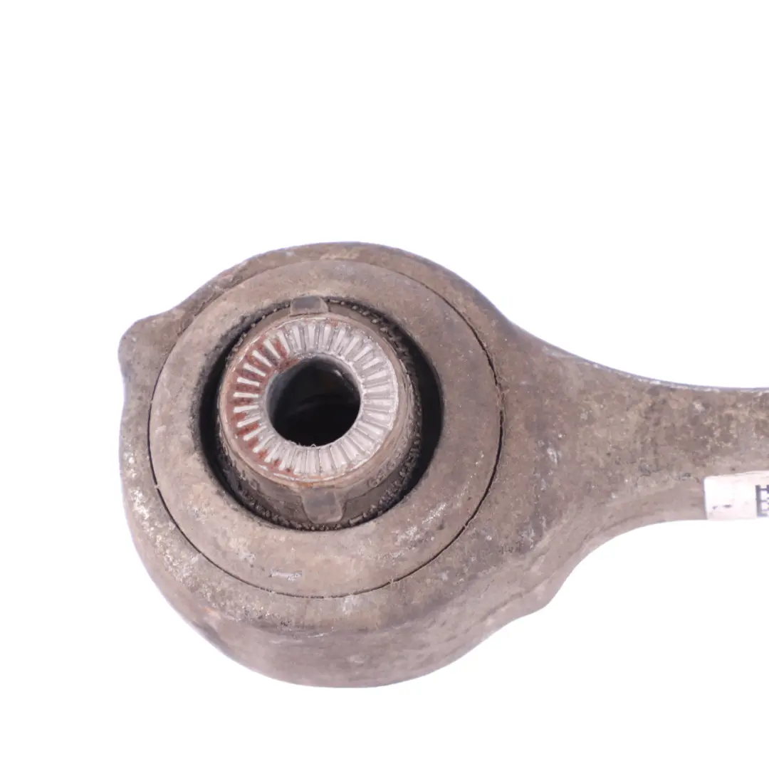 Bras De Suspension BMW X3 F25 X4 F26 Avant Gauche pour à propos du numéro de pièce 6787669 Bras De Suspension BMW X3 F25 X4 F26 Avant Gauche - SKU 6787669-1 - Numéro de pièce 6787669