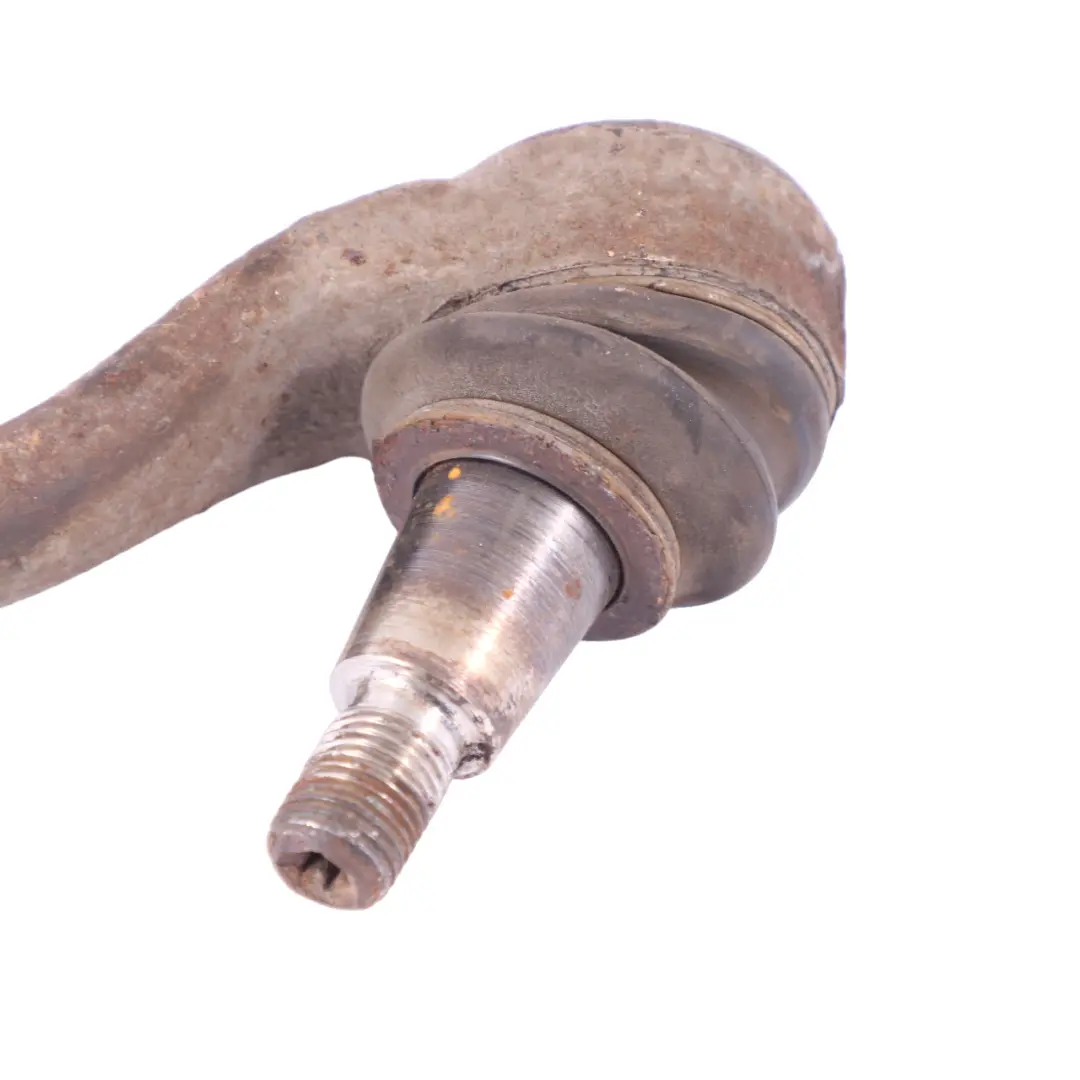  Wishbone Control Arm BMW X3 F25 X4 F26 Front Axle Left N/S - SKU 6787669-1 - Part number 6787669