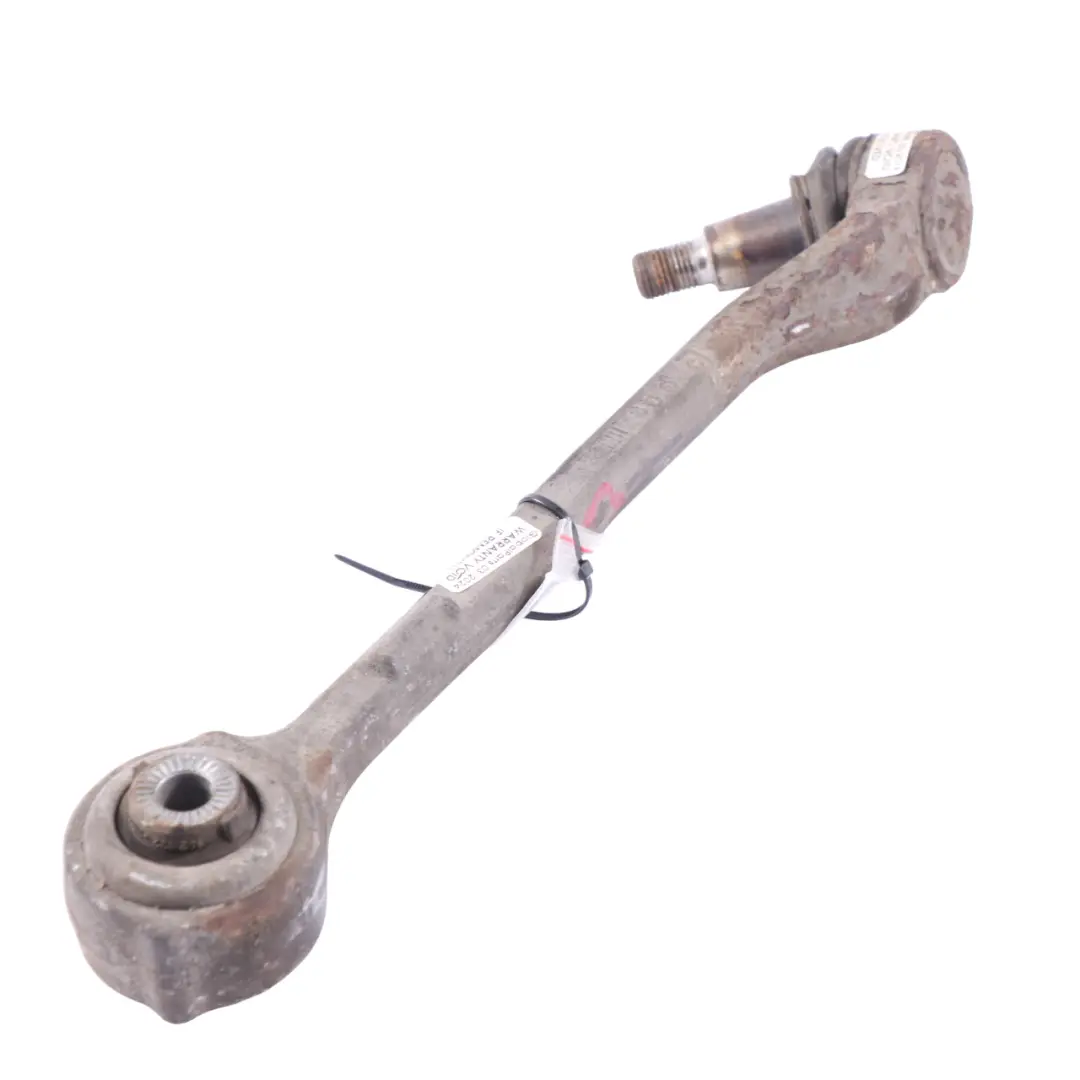 Brazo De Control BMW X3 F25 X4 F26 Eje Delantero Izquierdo para con número de pieza 6787669 Brazo De Control BMW X3 F25 X4 F26 Eje Delantero Izquierdo - SKU 6787669-1 - Número de pieza 6787669