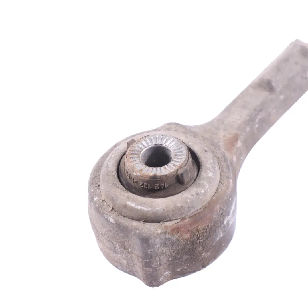  Wishbone Control Arm BMW X3 F25 X4 F26 Front Axle Left N/S - SKU 6787669-1 - Part number 6787669