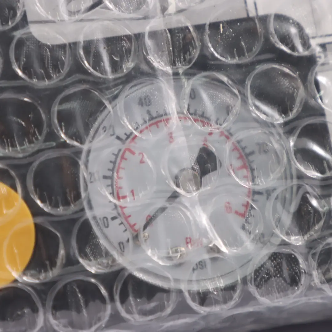 Mobility System Tyre Compressor to BMW E60 E81 E90 F10 F11 with Part number 6792688 BMW E60 E81 E90 F10 F11 Mobility System Tyre Compressor - SKU 6792688-2 - Part number 6792688