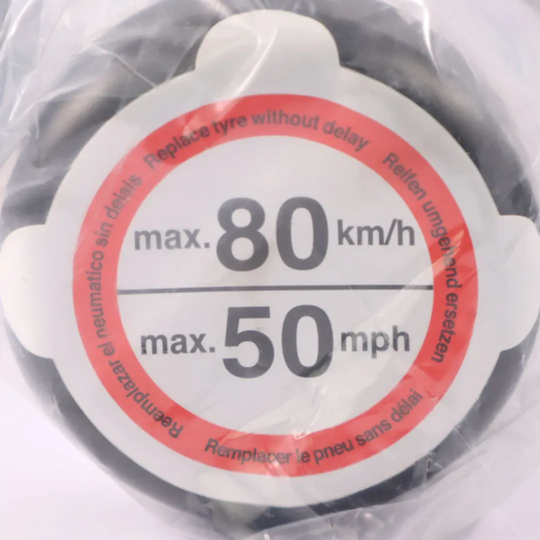 BMW E60 E81 E90 F10 F11 Mobilitätssystem Reifenkompressor - SKU 6792688-2 - Teilenummer 6792688