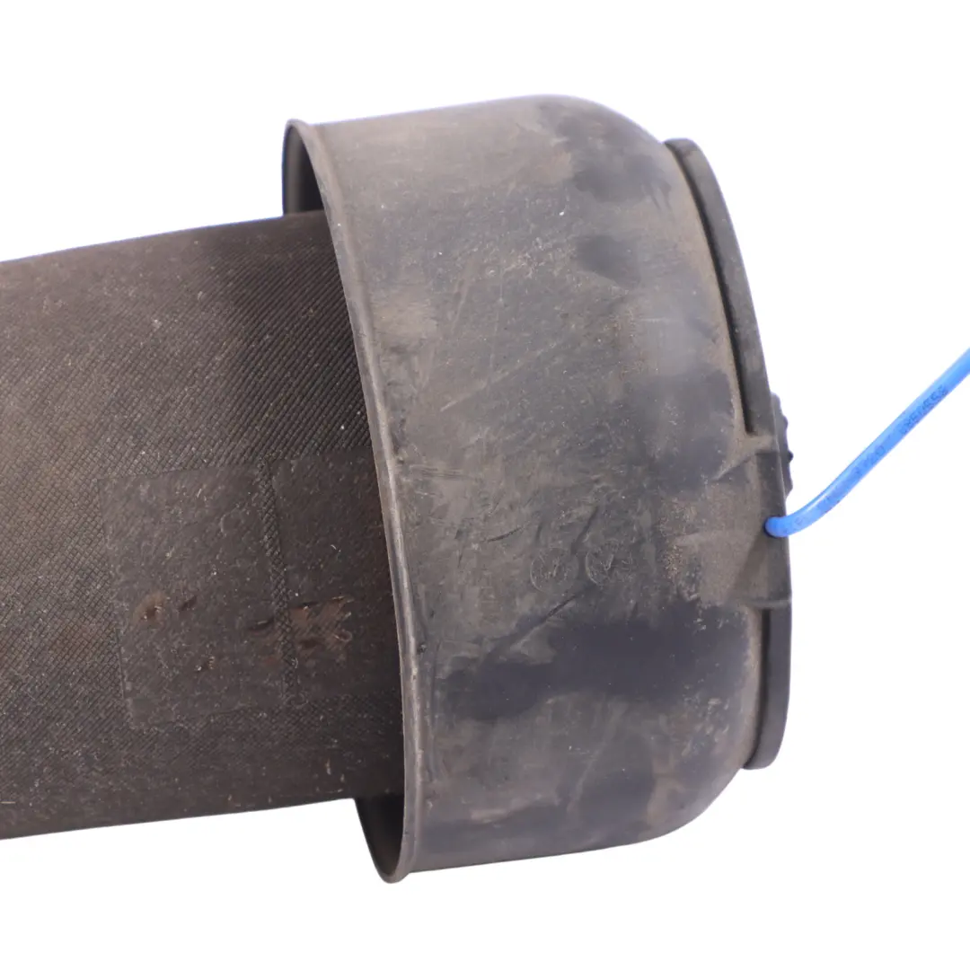 Hinten Pneumatische Luft federung Dämpfer Links Rechts Satz für BMW X5 F15 mit Teilenummer 6795013 BMW X5 F15 Hinten Pneumatische Luft federung Dämpfer Links Rechts Satz - SKU 6795013-2 - Teilenummer 6795013