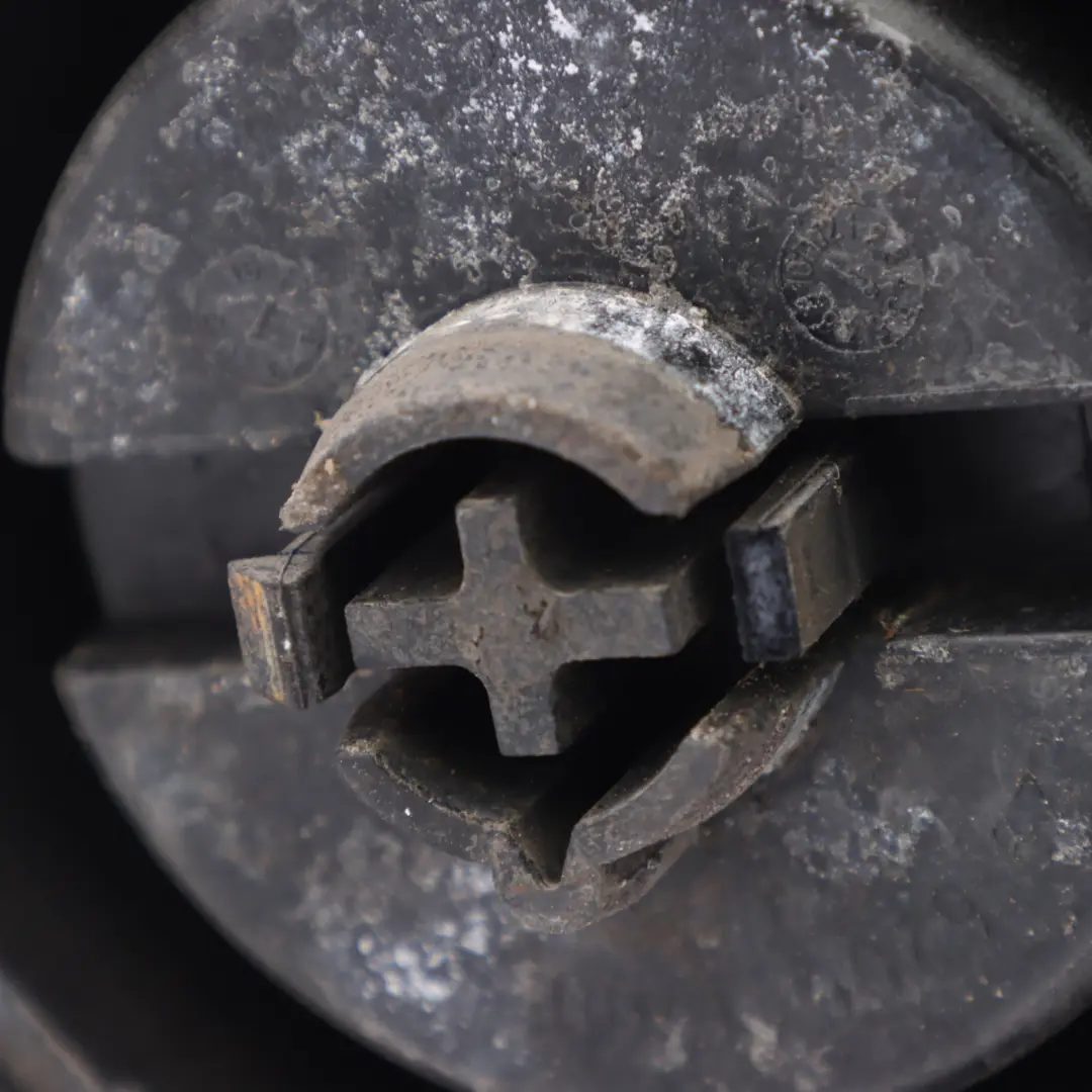 Pneumatic Air Suspension Absorber Left Right N/O/S Set to BMW X5 F15 Rear with Part number 6795013 BMW X5 F15 Rear Pneumatic Air Suspension Absorber Left Right N/O/S Set - SKU 6795013-2 - Part number 6795013