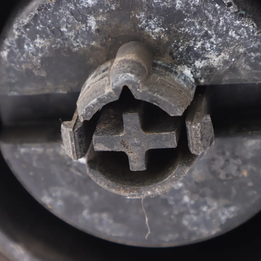 Neumática Trasera Amortiguador Aire Izquierda Derecha Juego para BMW X5 F15 con número de pieza 6795013 BMW X5 F15 Neumática Trasera Amortiguador Aire Izquierda Derecha Juego - SKU 6795013-2 - Número de pieza 6795013