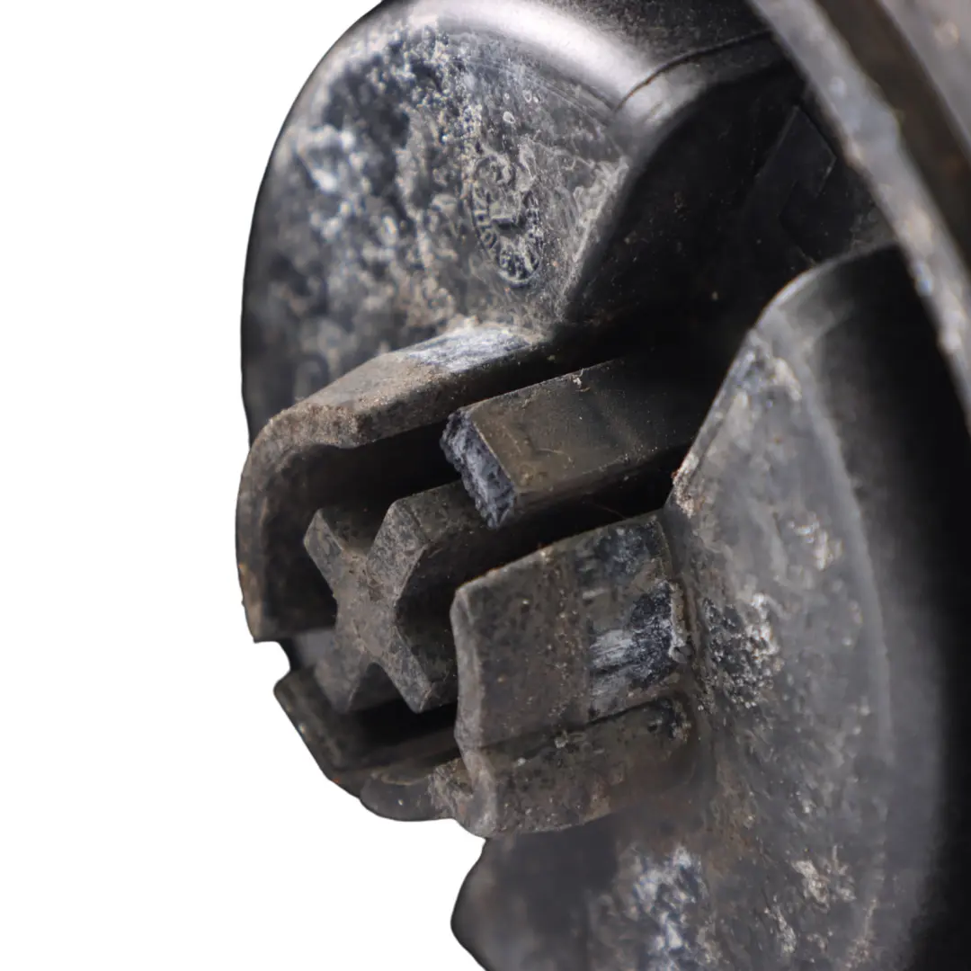 Hinten Pneumatische Luft federung Dämpfer Links Rechts Satz für BMW X5 F15 mit Teilenummer 6795013 BMW X5 F15 Hinten Pneumatische Luft federung Dämpfer Links Rechts Satz - SKU 6795013-2 - Teilenummer 6795013