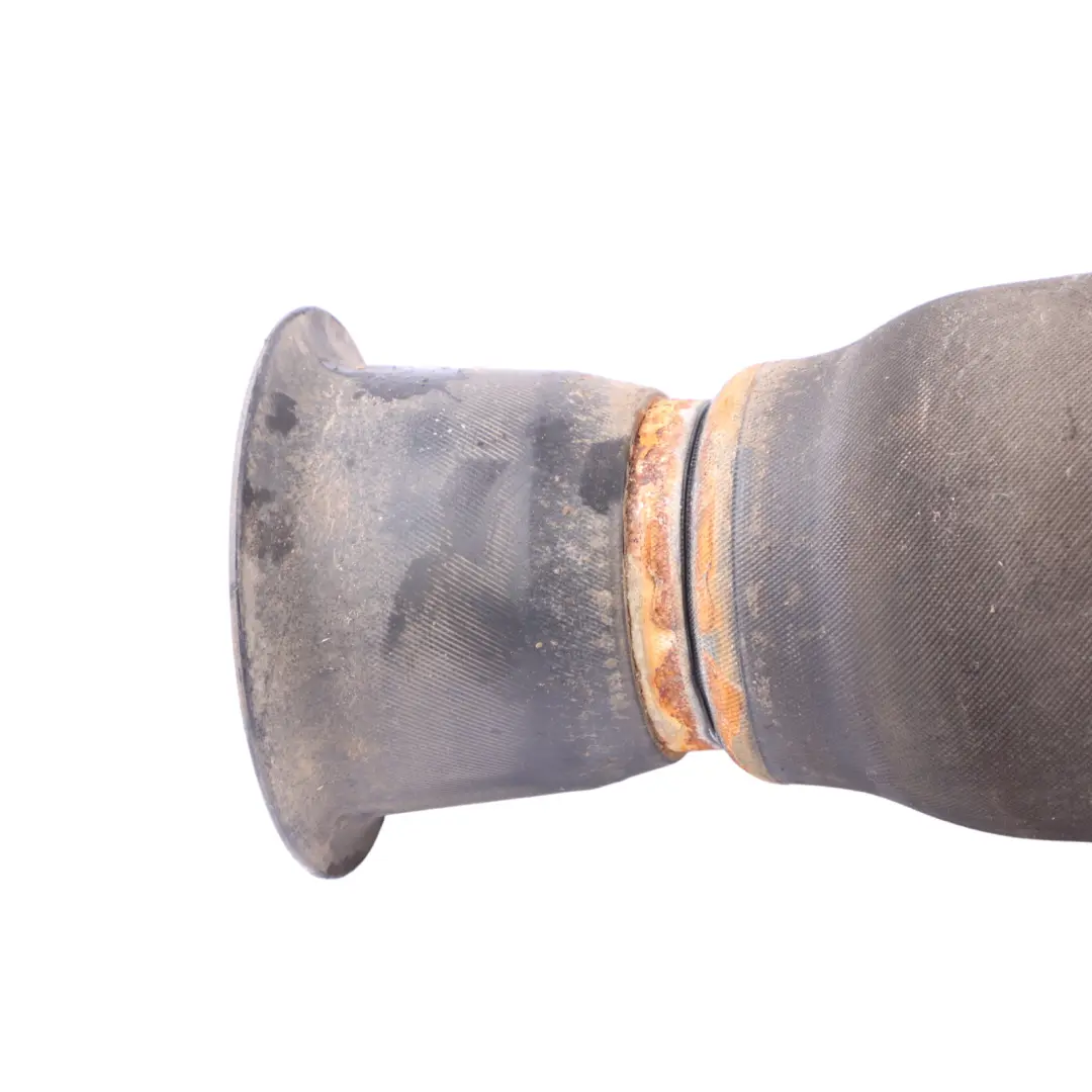 Neumática Trasera Amortiguador Aire Izquierda Derecha Juego para BMW X5 F15 con número de pieza 6795013 BMW X5 F15 Neumática Trasera Amortiguador Aire Izquierda Derecha Juego - SKU 6795013-2 - Número de pieza 6795013