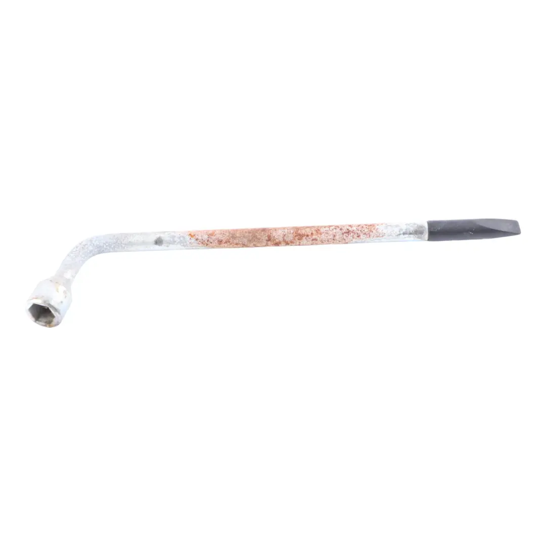 Spare Wheel Tool Storage Set Tray Mobility System to Mini Cooper One R56 R57 R59 with Part number 6795816 Mini Cooper One R56 R57 R59 Spare Wheel Tool Storage Set Tray Mobility System - SKU 6795816-6 - Part number 6795816